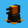 Tower Defence Heroes(����Ӣ�����°�)