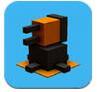 Tower Defence Heroes(������Ӣ�۰�׿��)