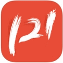 121appv2.7.2 ٷios