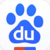 �ٶ�����С��app