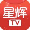 �ǻ�tv