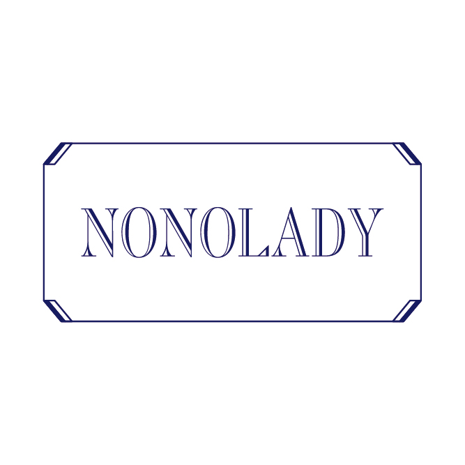 NONOLADYv1.0ٷ׿