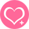 �۶��һ��ת����Ȩ��