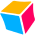 ������HskDDNSV3.9.2.15544���ʰ�