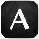 artand appv1.6.9 ٷiOS
