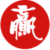 н��΢Ӯ�ҵ��԰�