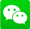 UDID˽�˶���΢��ƻ����