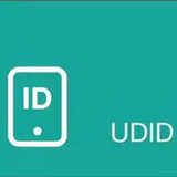 UDIDǩapp̳