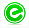 ָ�������app