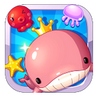 Ocean Mania(�������2018���°�)