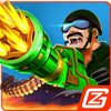 Robot Wars(�����������˴�ս���°�)