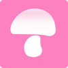 �Է����ٷ�app