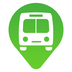 ��������app