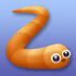 ���ߴ���սslither.iov1.4.2