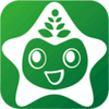 ��̱�app