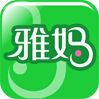 �����Ա��app