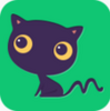 ����΢����app