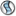 SopCast