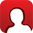 ��������(JPBrowser)