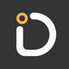 �ද��app
