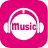 �乾����iphone��v7.25.0�ٷ�ios��
