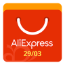 ����ͨapp