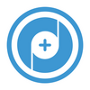 DynEd Plus��׿��