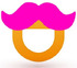 �εγ��к����1.0 �ٷ�����Lyft��