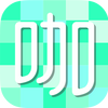 ��������app