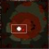 ħ�޵�ͼ:����ս��2.8