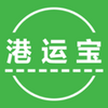 ���˱�app