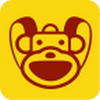 �������ҳ���app