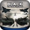 Black OPS(��ɫ�ж�2018���°�)