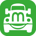 ��������app