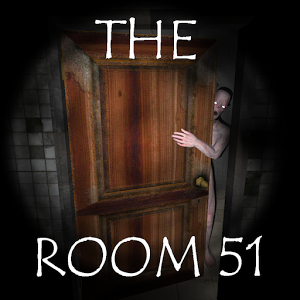 The Room 51(51ŷ䰲׿)
