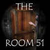 51�ŷ������İ�