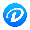 Dating(�����罻Ӧ��)
