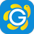 ��������app