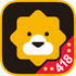 NewBuy418appv9.5.288��׿��