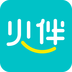 �����̬��app