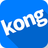 LOL������app