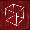 Cube Escape Theatre(�������ѣ���Ժ���°�)