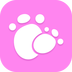 �ڱ��������ֱ�app