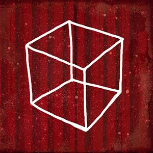 Cube Escape Theatre(뷽Ժʽ)v1.3 ׿