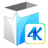 ��4k��Ƶת�����ߡ�4Videosoft 4K Video Converter