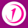 ����������app