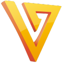 Freemake Video Converter视频转换软件v4.1.13.103免费激活码版