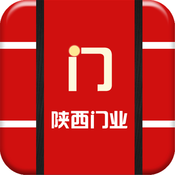 ҵappv4.0.5׿