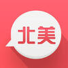 ����΢��̳app