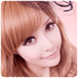 mfc��Ƶ��վapp